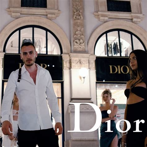 marso dior|Dior .